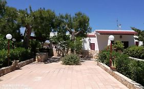 Villa Melina